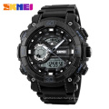 Guangzhou dropshipper king quartz chronograph watches fob watch